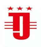 eCommerce HTML Template