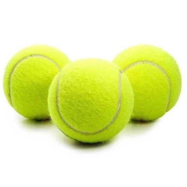 Bola Kasti