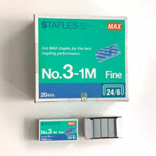 Anak Hekter No 3 MAX