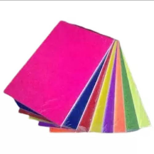 Styrofoam Warna 