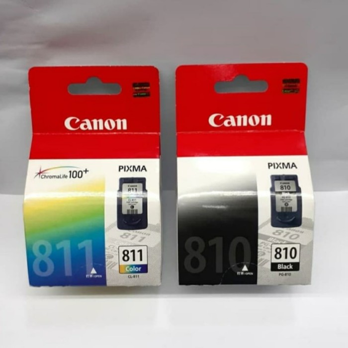 Catridge Canon ORI