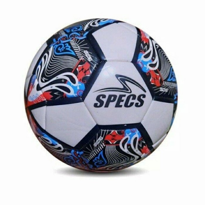 Bola Futsal MIKASA